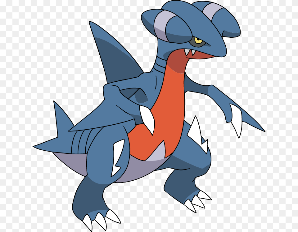 Blue Red Dinosaur Pokemon, Baby, Person, Electronics, Hardware Free Transparent Png