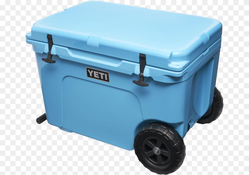 Blue Reef Tundra Photography Dealers Tundra Yeti Tundra Haul, Appliance, Cooler, Device, Electrical Device Free Png Download