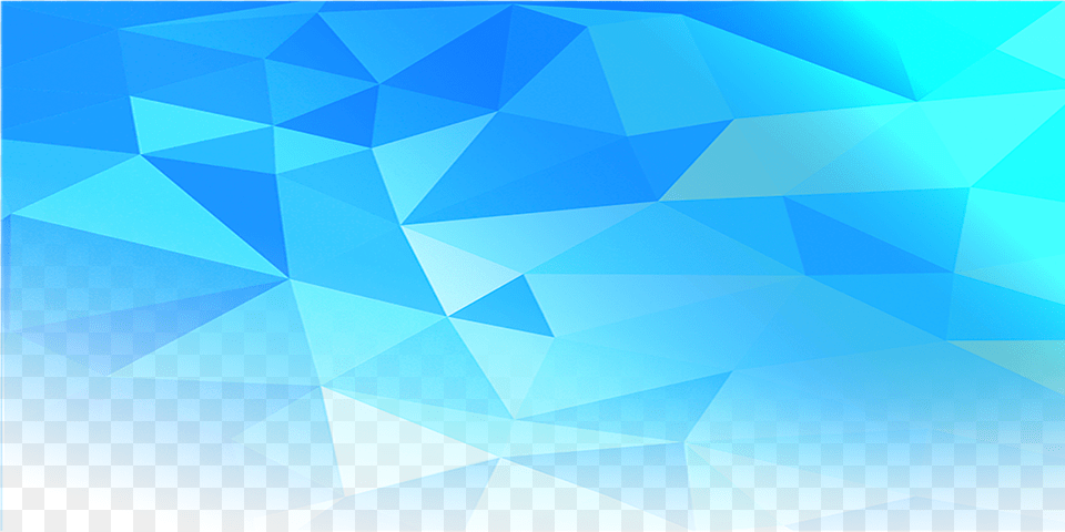 Blue Rhombus Diamond Background, Pattern, Art, Graphics, Texture Png
