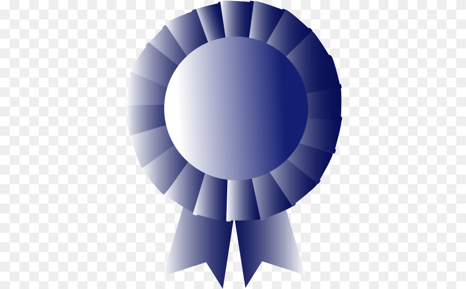 Blue Ribbon, Badge, Logo, Symbol Png