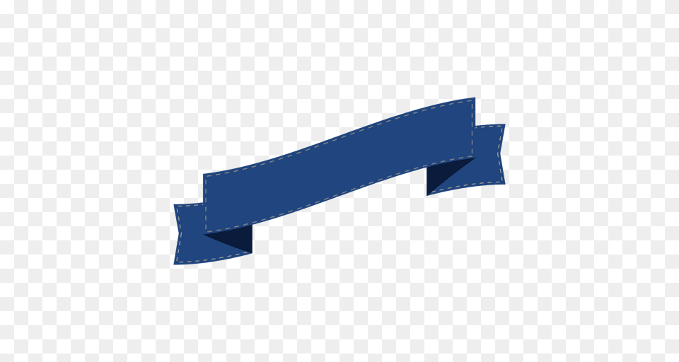 Blue Ribbon Free Png