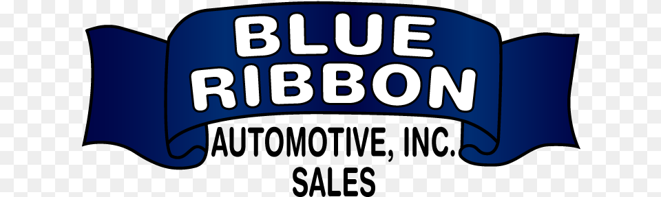 Blue Ribbon Auto Illustration, Logo, Text, Scoreboard, Symbol Free Transparent Png