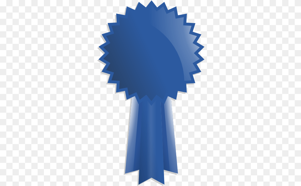 Blue Ribbon Award Clip Art Blue Ribbon Award Clip Art, Person Free Png Download