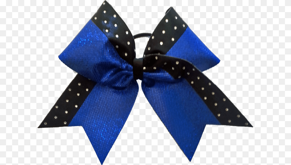 Blue Ribbon Bow, Accessories, Formal Wear, Tie, Bow Tie Free Transparent Png