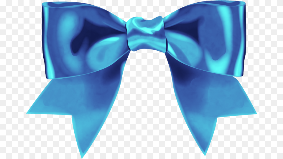 Blue Ribbon Bow Image Blue Bow Ribbon, Accessories, Formal Wear, Tie, Bow Tie Free Transparent Png
