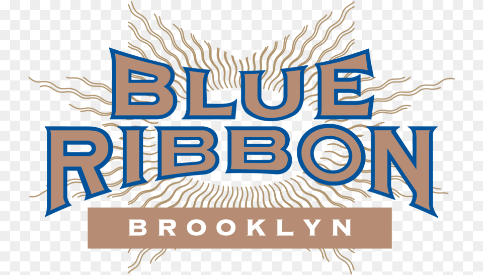 Blue Ribbon Brasserie Brooklyn U2014 Blue Ribbon Restaurants Blue Ribbon Restaurants, Animal, Wildlife, Mammal, Zebra Png