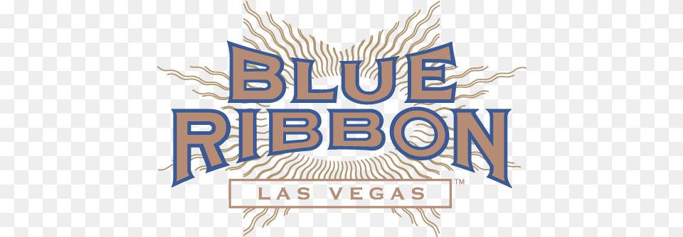 Blue Ribbon Brasserie Las Vegas U2014 Blue Ribbon Restaurants Blue Ribbon Brasserie Vegas, Animal, Wildlife, Mammal, Zebra Png