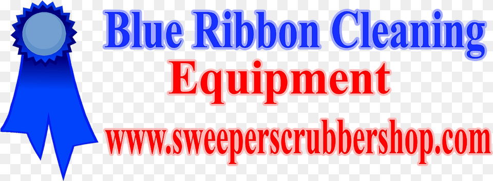Blue Ribbon Cleaning Equipment Cooperative Learning, Logo, People, Person, Text Png