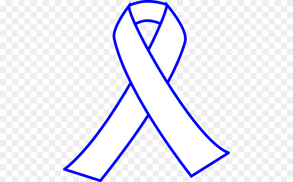 Blue Ribbon Clip Art Png