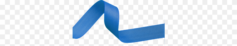 Blue Ribbon Day, Accessories, Strap, Formal Wear, Tie Free Png Download
