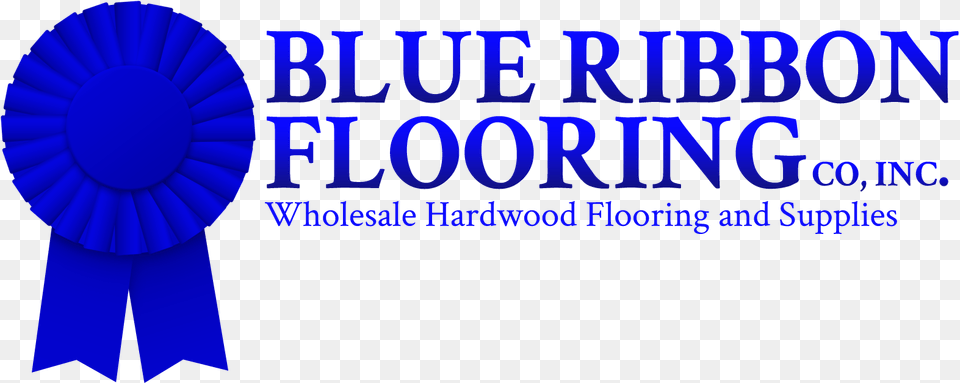 Blue Ribbon Flooring Wholesale Hardwood And Supplies Vertical, People, Person, Machine, Wheel Free Png