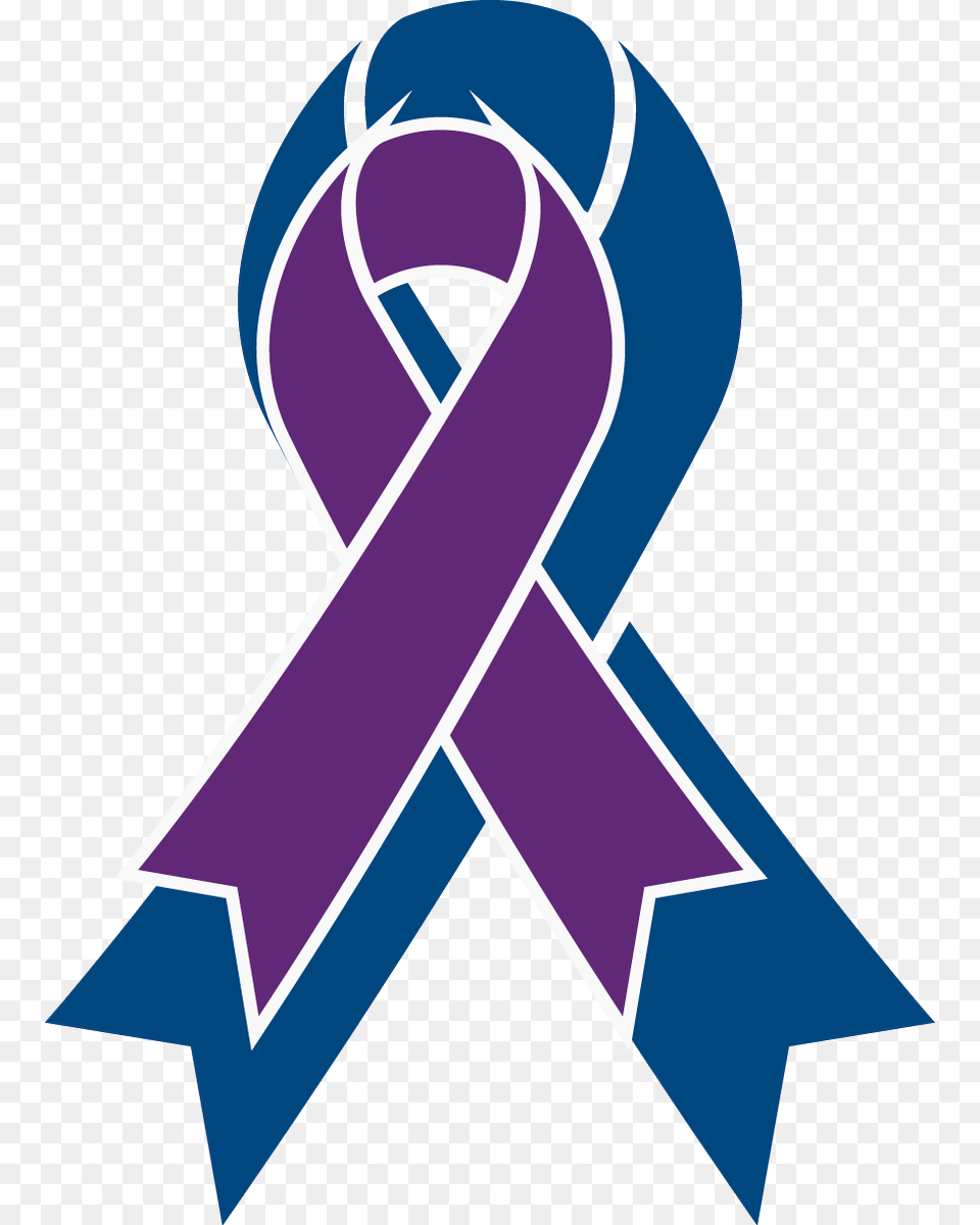 Blue Ribbon Huntingtons Disease, Alphabet, Ampersand, Symbol, Text Free Png