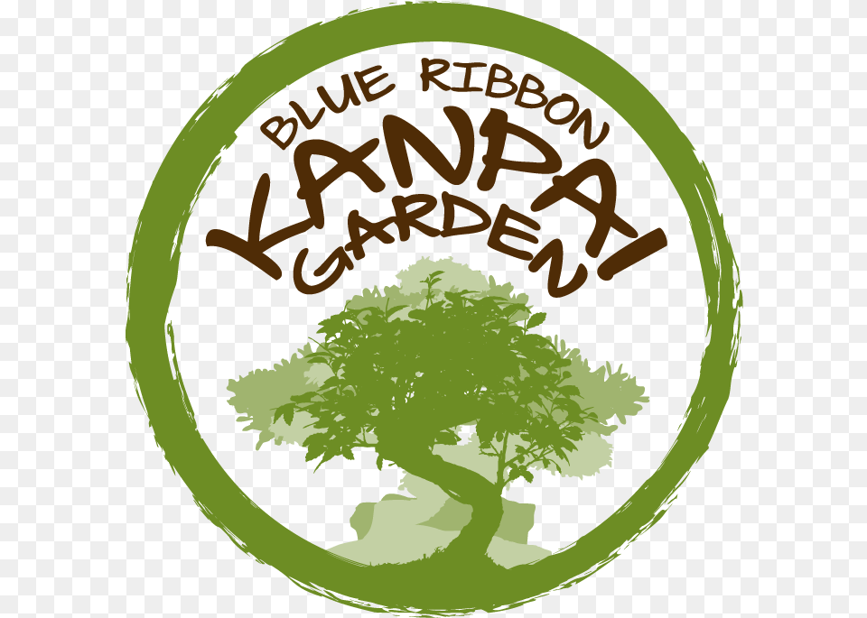 Blue Ribbon Kanpai Garden U2014 Restaurants Dine, Vegetation, Green, Tree, Potted Plant Free Png Download
