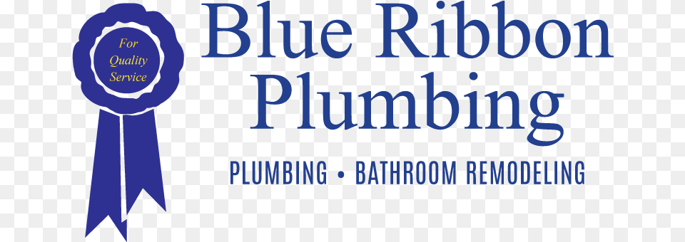 Blue Ribbon Plumbing Llc Knutsen Oas Shipping, Accessories, Formal Wear, Tie, People Free Png Download