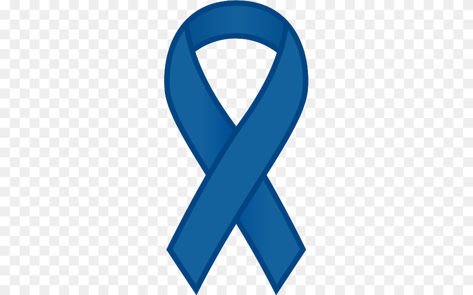 Blue Ribbon Sticker Icon Vector Data, Alphabet, Ampersand, Symbol, Text Free Transparent Png
