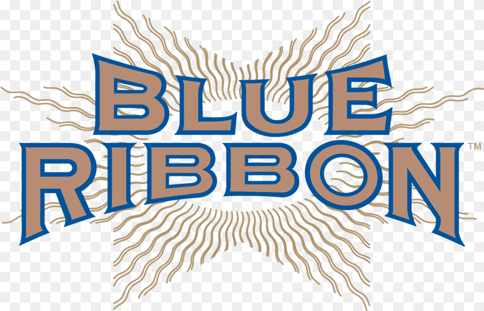 Blue Ribbon Sushi Palisades Village U2014 Blue Ribbon, Animal, Mammal, Wildlife, Zebra Free Transparent Png