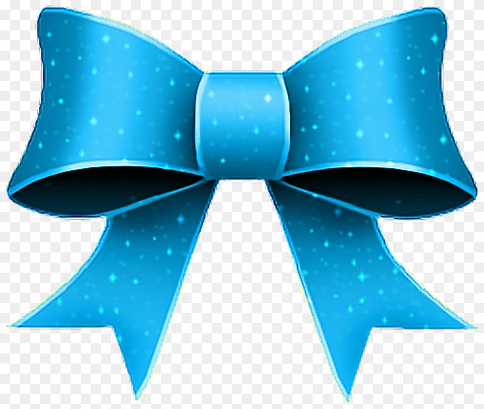 Blue Ribbon Vector 2 Pink Bow, Accessories, Formal Wear, Tie, Bow Tie Png Image
