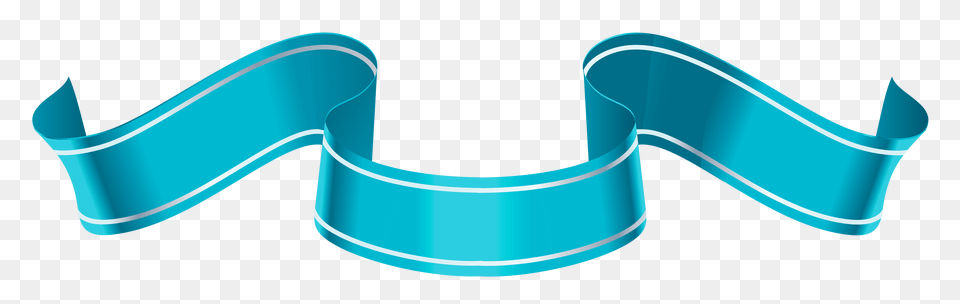 Blue Ribbons Designs, Art, Graphics, Smoke Pipe, Logo Free Transparent Png