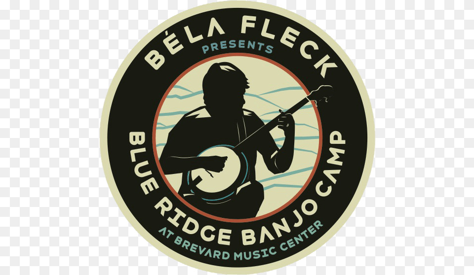Blue Ridge Banjo Camp Blue Ridge Banjo Camp, Adult, Male, Man, Person Free Transparent Png