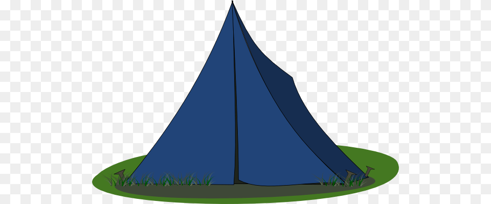 Blue Ridge Tent Clip Art, Camping, Outdoors, Leisure Activities, Mountain Tent Free Transparent Png