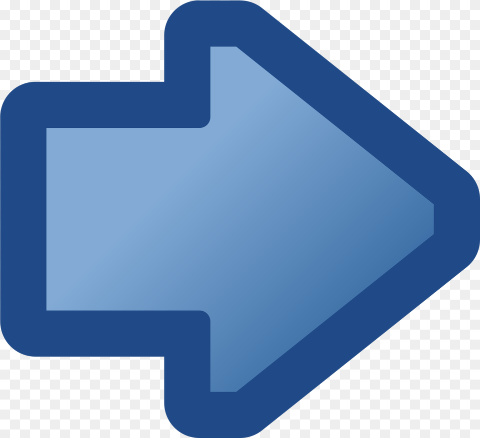 Blue Right Arrow Clip Art Vector Clip Art Green Arrow Icon Free Png Download