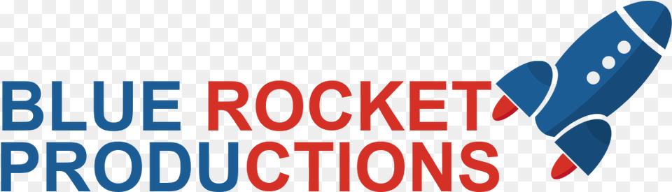 Blue Rocket Productions Washing Instruction Free Png