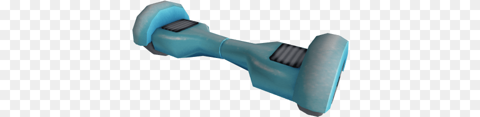 Blue Rolling Hoverboard Tool, Blade, Weapon, Razor, Aircraft Free Png