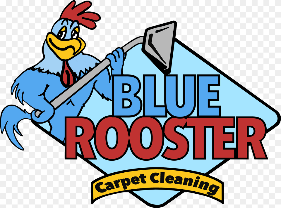 Blue Rooster Home Clip Art, Dynamite, Weapon, Person, Face Free Png Download