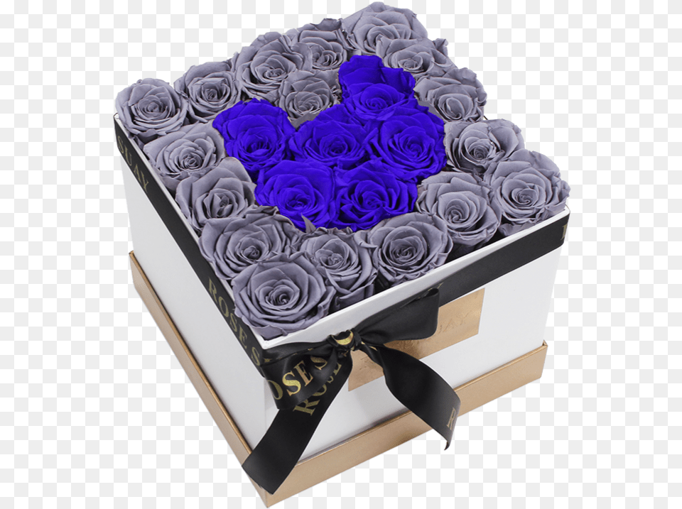 Blue Rose, Flower, Flower Arrangement, Flower Bouquet, Plant Free Transparent Png
