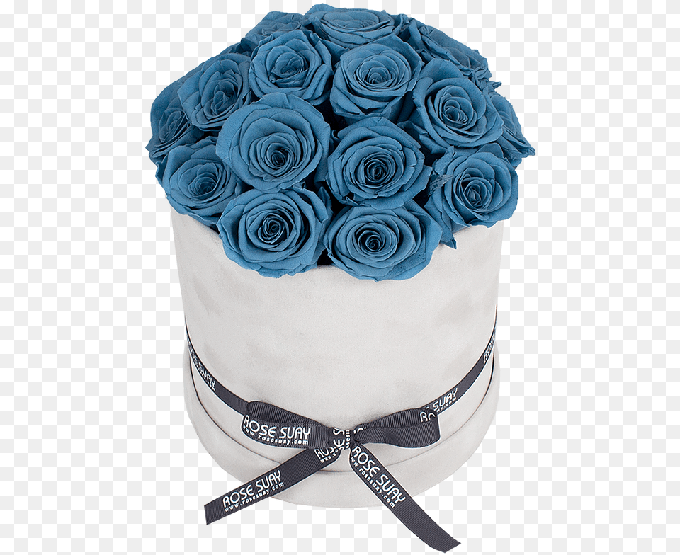 Blue Rose, Flower Arrangement, Plant, Flower Bouquet, Flower Free Png Download