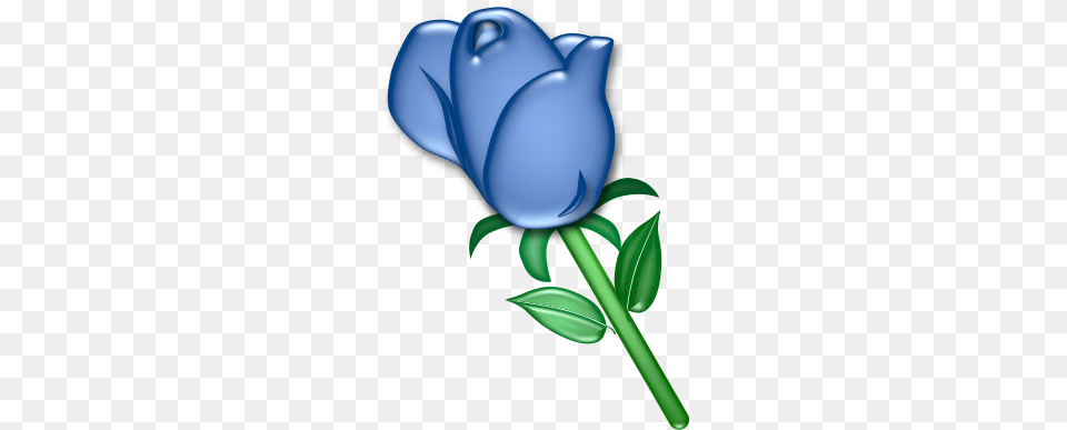 Blue Rose Clip Art Blue Rose Clipart, Flower, Plant, Appliance, Blow Dryer Free Png