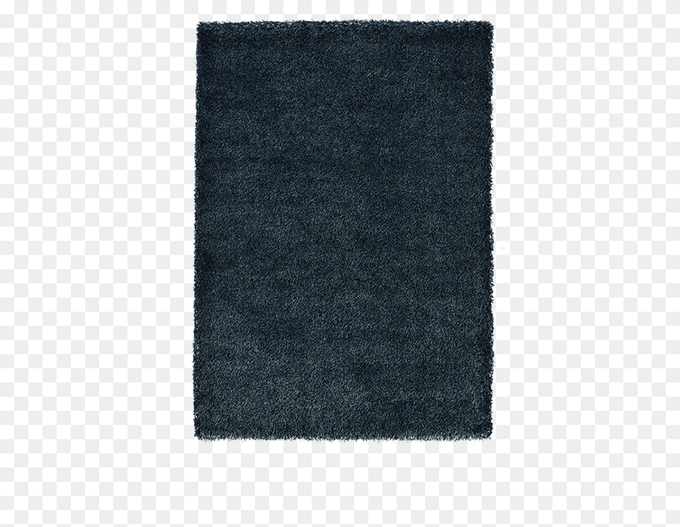 Blue Rug Carpet, Home Decor Png