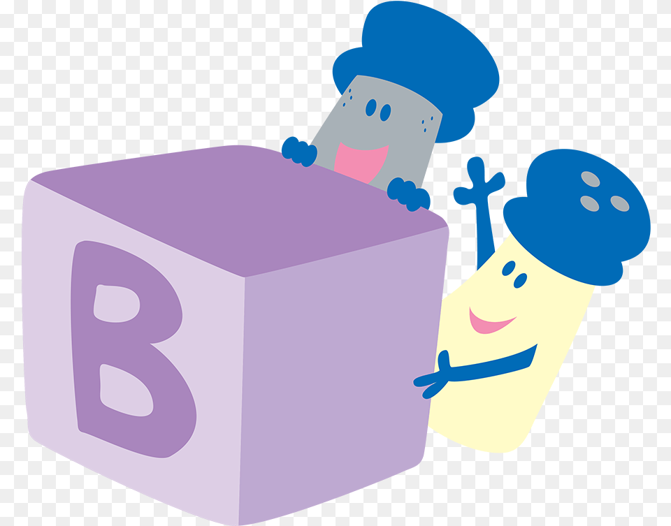Blue S Clues Mr Blue39s Clues, Baby, Person, Text, Face Png