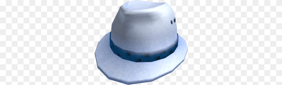 Blue Safari Hat Roblox Cowboy Hat, Clothing, Sun Hat, Birthday Cake, Cake Free Transparent Png