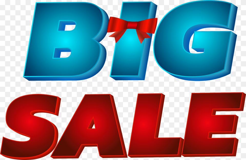 Blue Sale Big Size, Accessories, Formal Wear, Tie, Text Png Image