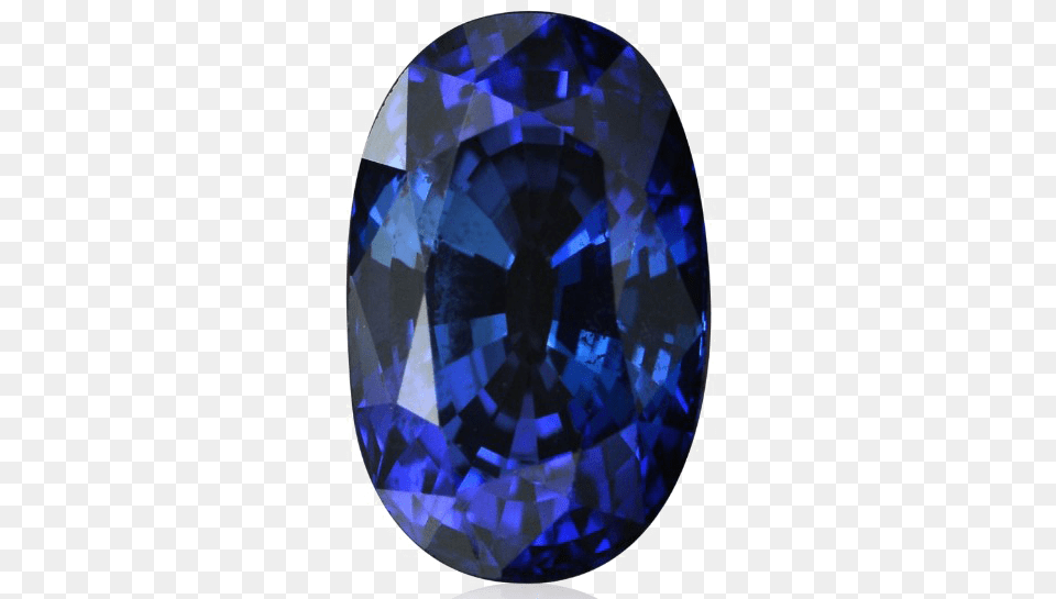 Blue Sapphire Diamond, Accessories, Jewelry, Gemstone, Wedding Free Png