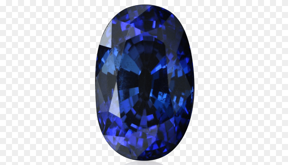 Blue Sapphire Image Arts, Accessories, Gemstone, Jewelry, Lamp Free Png