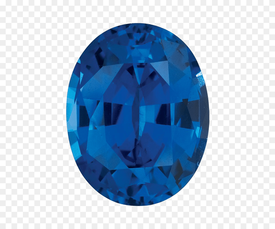 Blue Sapphire Image Background Arts, Accessories, Gemstone, Jewelry, Plate Free Png Download