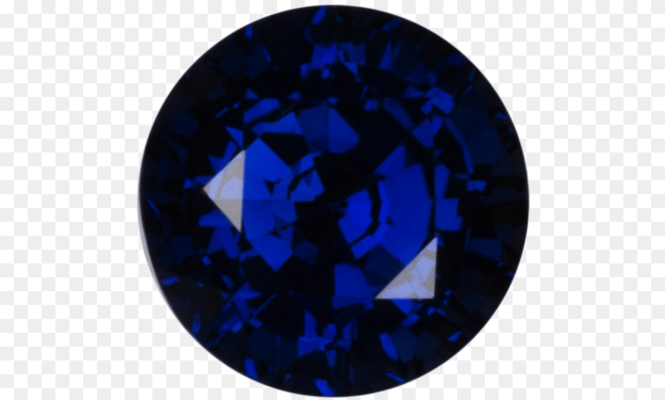 Blue Sapphire Pic Blue Sapphire, Accessories, Gemstone, Jewelry Png