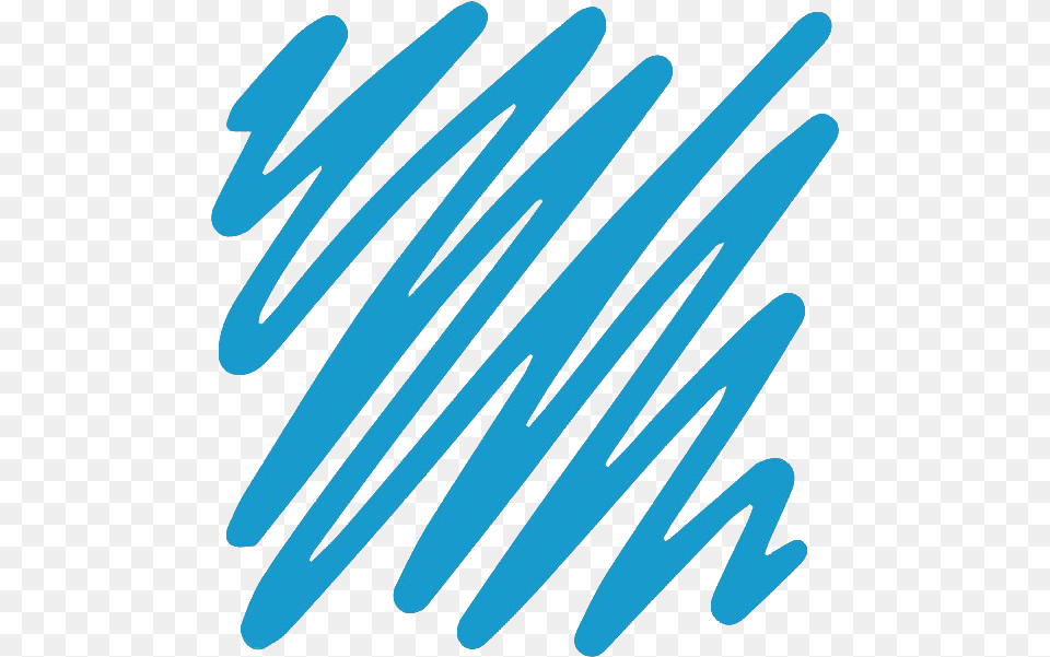 Blue Scribble Blue Scribble, Coil, Spiral, Text, Logo Free Transparent Png