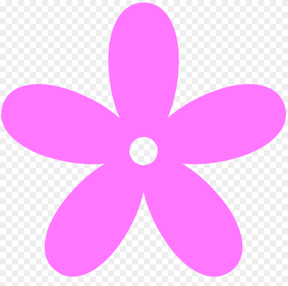 Blue Sea Star Clipart, Daisy, Flower, Plant, Purple Free Transparent Png