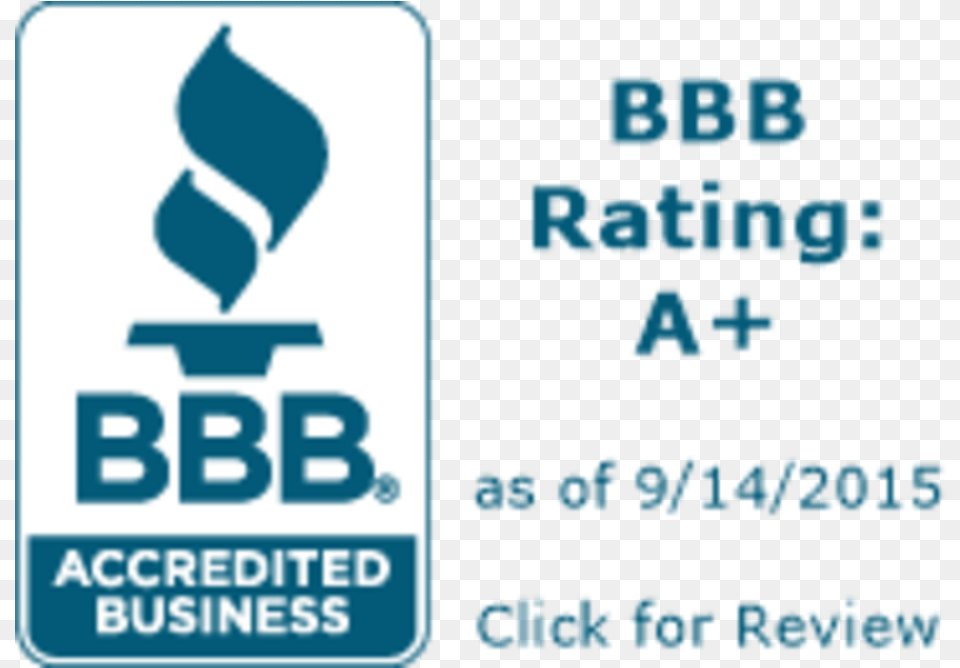 Blue Seal 187 130 Territorial Roofing Company Inc Better Business Bureau, Logo, Advertisement, Poster, Text Free Transparent Png