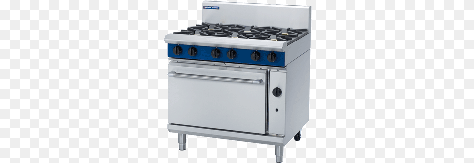 Blue Seal Gas Range, Appliance, Device, Electrical Device, Gas Stove Free Transparent Png