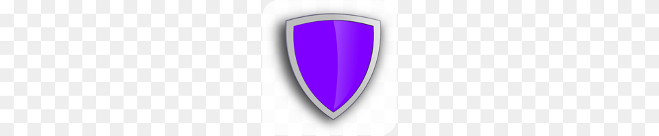 Blue Security Shield Clip Art For Web, Armor, Disk Free Png Download