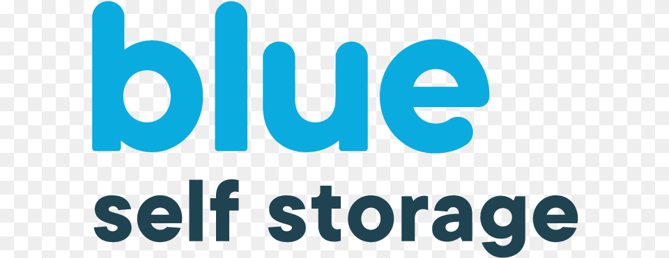 Blue Self Storage Graphic Design, Text, Logo, Face, Head Free Transparent Png