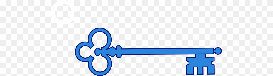 Blue Senior Skeleton Key Final Clip Art, Dynamite, Weapon Png