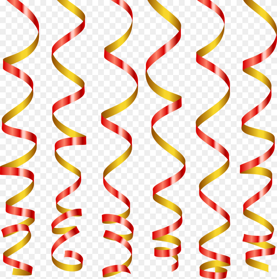 Blue Serpentines, Dynamite, Pattern, Weapon Free Png Download