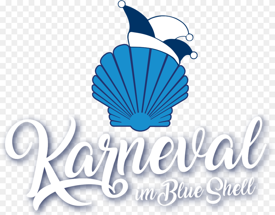 Blue Shell, Animal, Bird, Jay, Logo Free Transparent Png