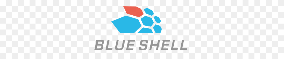 Blue Shell Games, Toy, Logo, Animal, Reptile Free Png Download