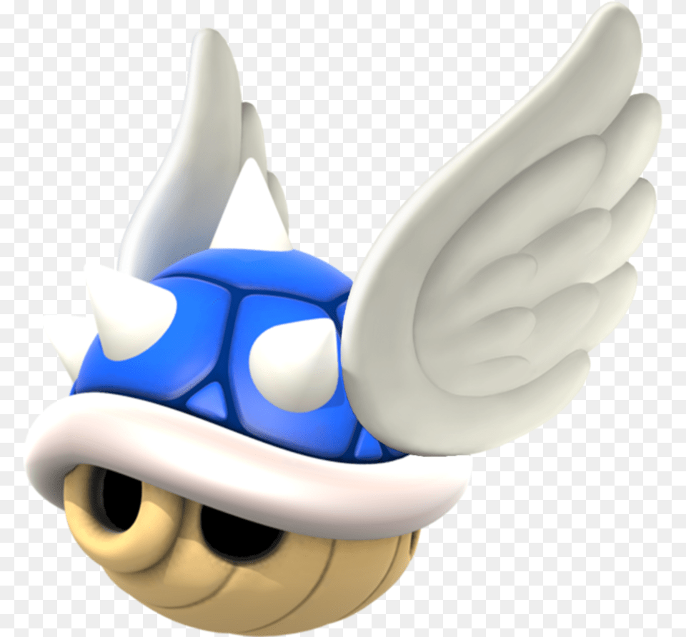 Blue Shell Image, Baby, Person Free Transparent Png